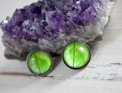 Tři sestry ve dřevě....