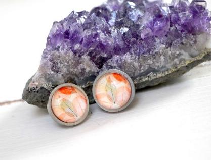 Tři sestry ve dřevě....