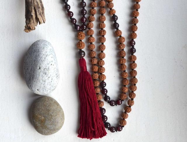 Tři sestry ve dřevě....