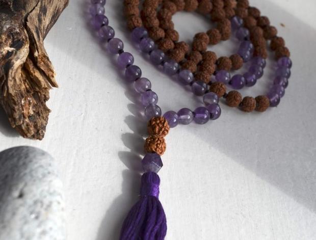 Tři sestry ve dřevě....