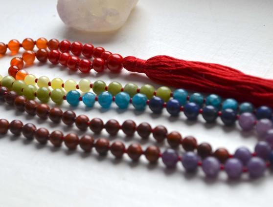 Tři sestry ve dřevě....