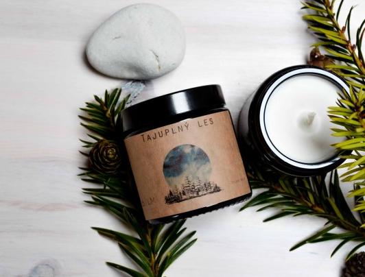 Tři sestry ve dřevě....