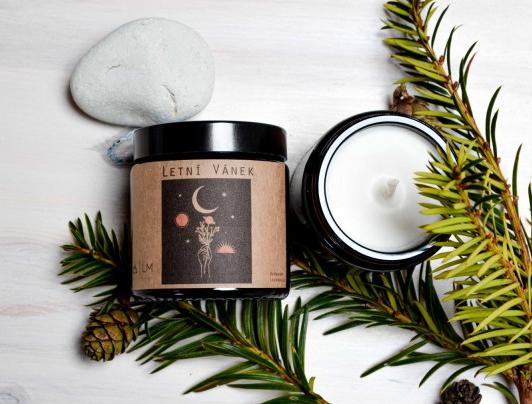 Tři sestry ve dřevě....