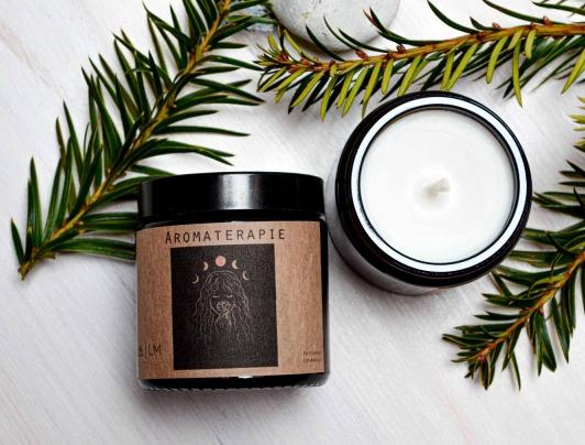 Tři sestry ve dřevě....