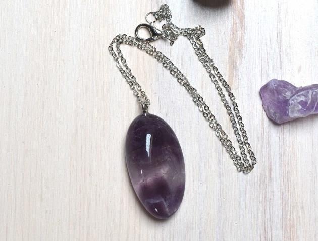 Tři sestry ve dřevě....