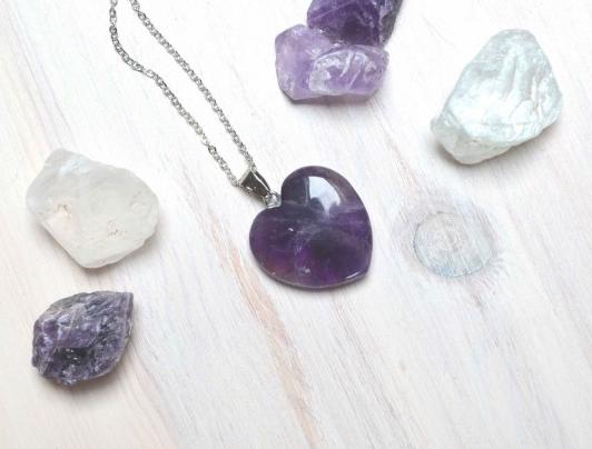 Tři sestry ve dřevě....