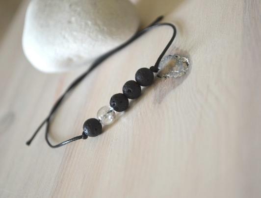 Tři sestry ve dřevě....