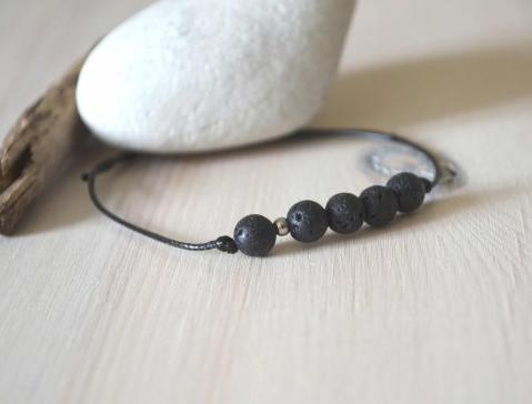 Tři sestry ve dřevě....