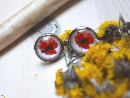 Tři sestry ve dřevě....