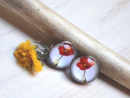 Tři sestry ve dřevě....