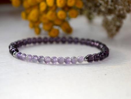 Tři sestry ve dřevě....