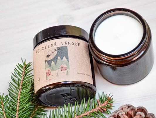 Tři sestry ve dřevě....