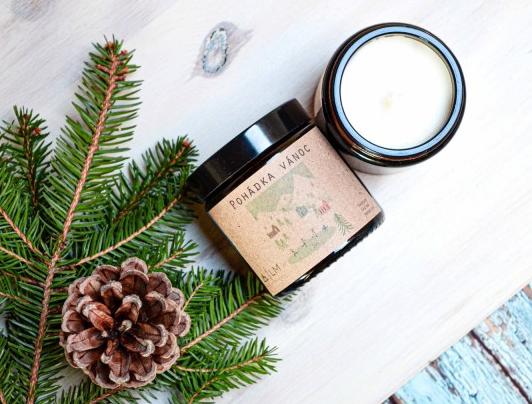 Tři sestry ve dřevě....