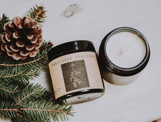 Tři sestry ve dřevě....