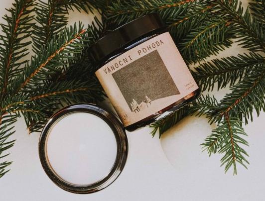 Tři sestry ve dřevě....