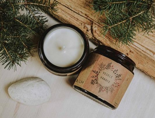 Tři sestry ve dřevě....