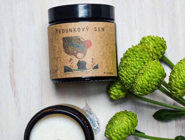 Tři sestry ve dřevě....