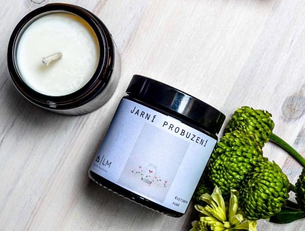 Tři sestry ve dřevě....