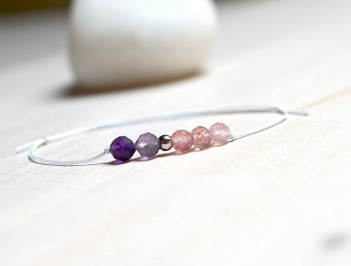 Tři sestry ve dřevě....