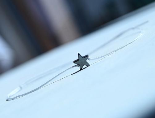 Tři sestry ve dřevě....