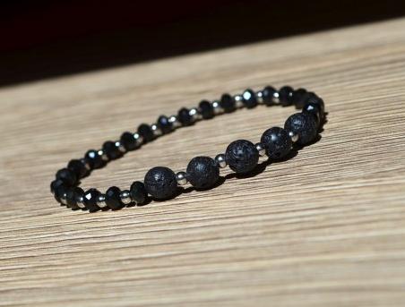 Tři sestry ve dřevě....