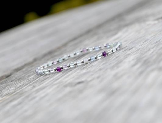 Tři sestry ve dřevě....