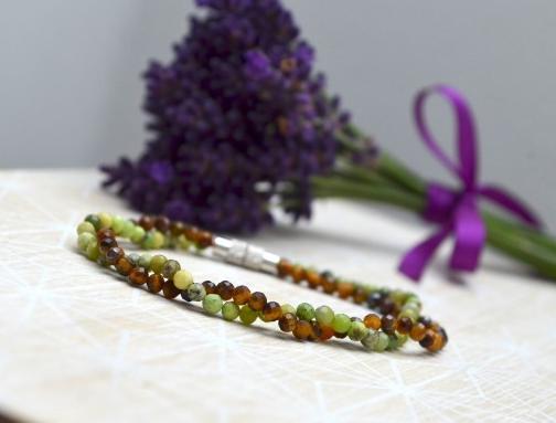 Tři sestry ve dřevě....