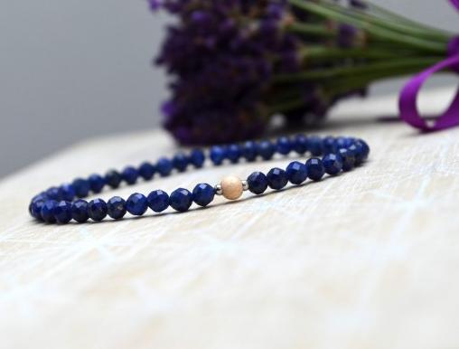 Tři sestry ve dřevě....