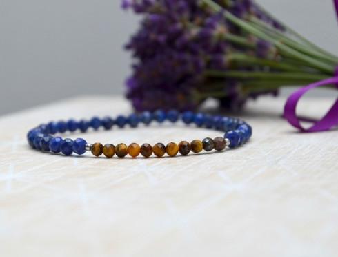 Tři sestry ve dřevě....