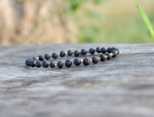 Tři sestry ve dřevě....