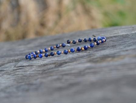 Tři sestry ve dřevě....