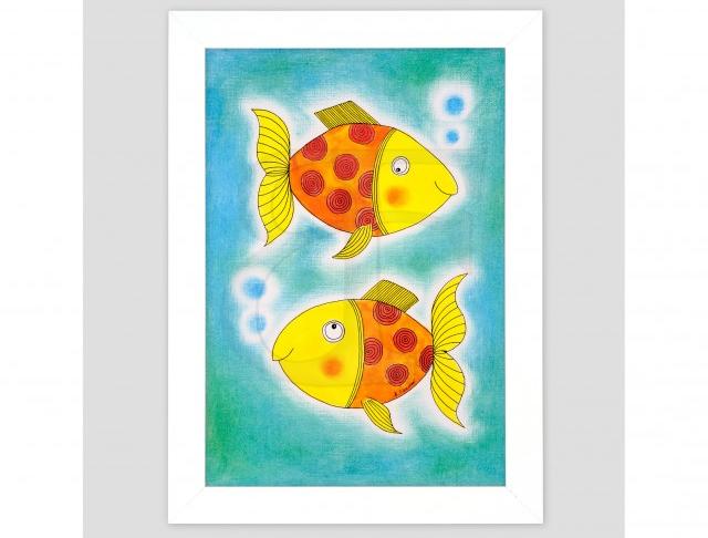 Tanečnice - bronzová socha,originál