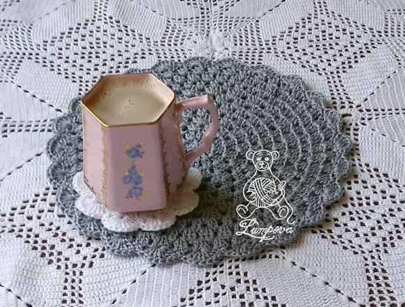 návod - čepička pro miminko