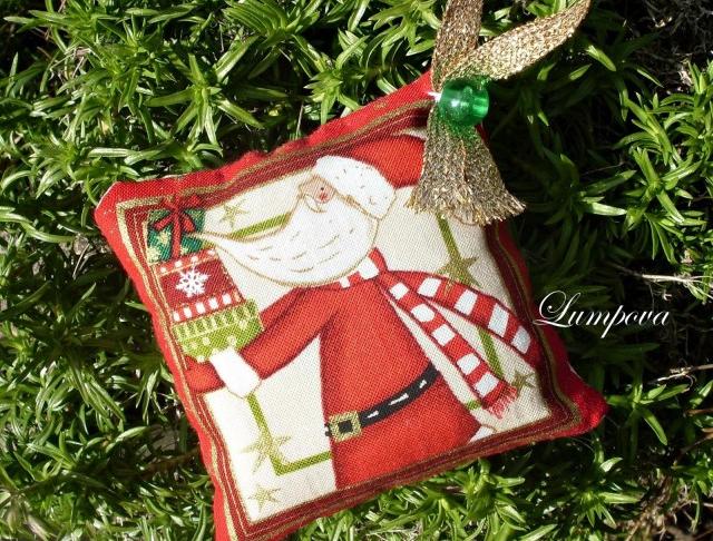 návod - čepička pro miminko