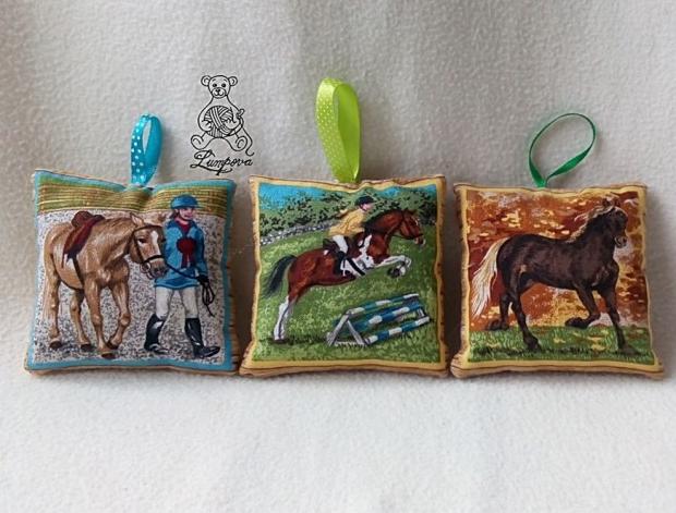 návod - čepička pro miminko