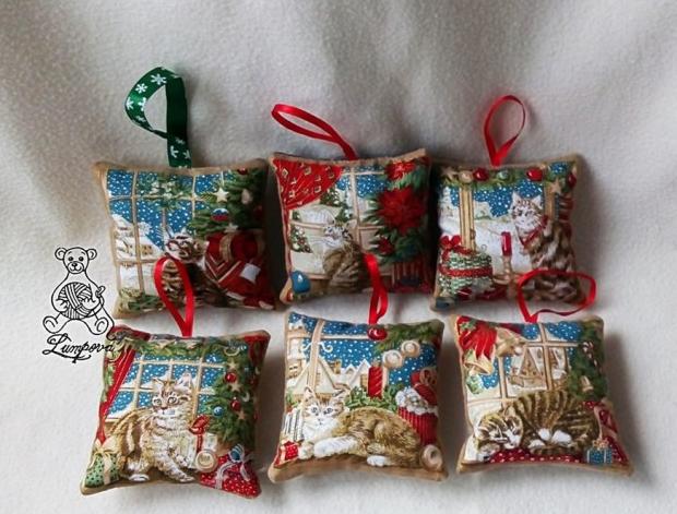 návod - čepička pro miminko