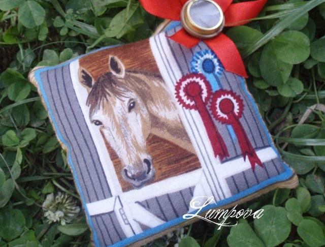 návod - čepička pro miminko