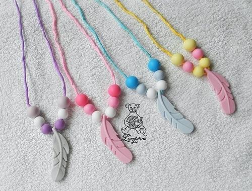 návod - čepička pro miminko