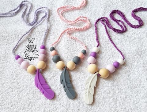 návod - čepička pro miminko