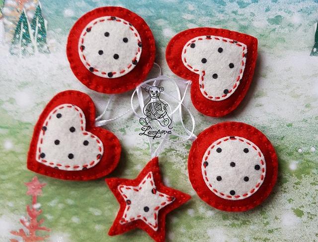 návod - čepička pro miminko