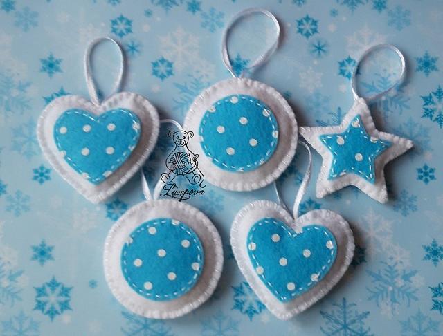 návod - čepička pro miminko