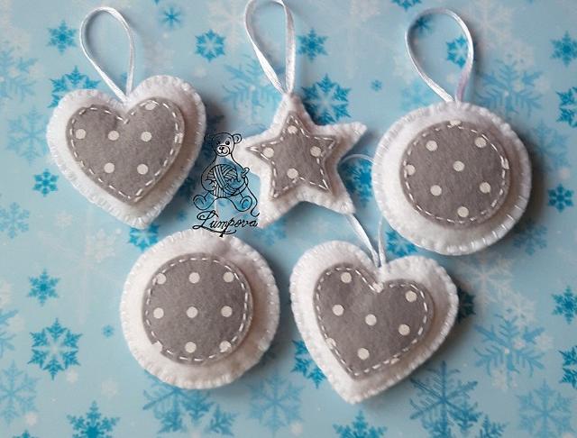 návod - čepička pro miminko