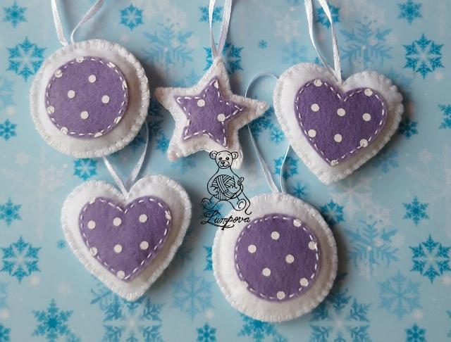 návod - čepička pro miminko