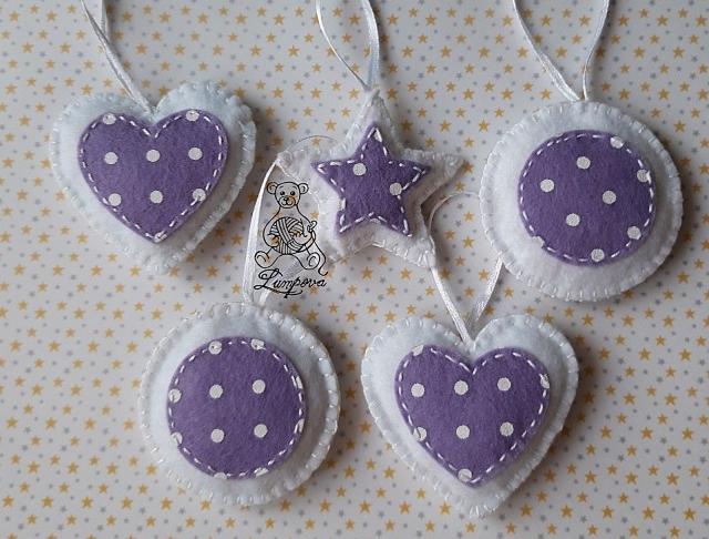 návod - čepička pro miminko