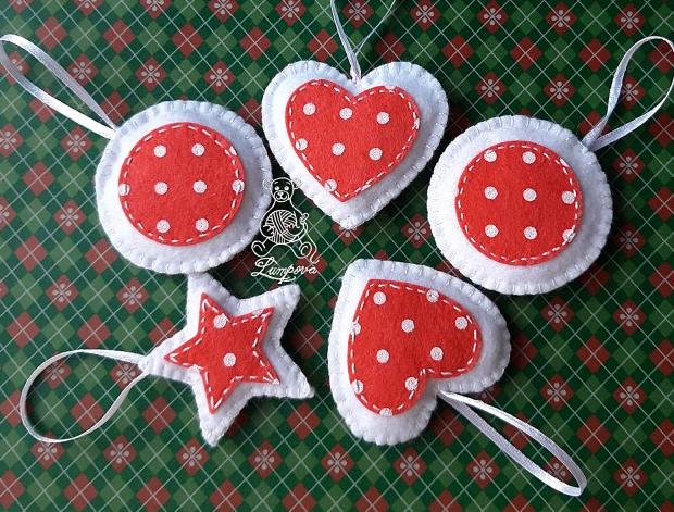 návod - čepička pro miminko