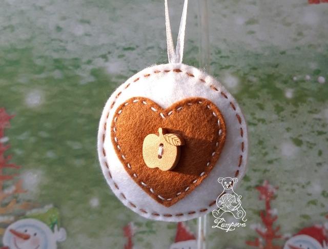 návod - čepička pro miminko