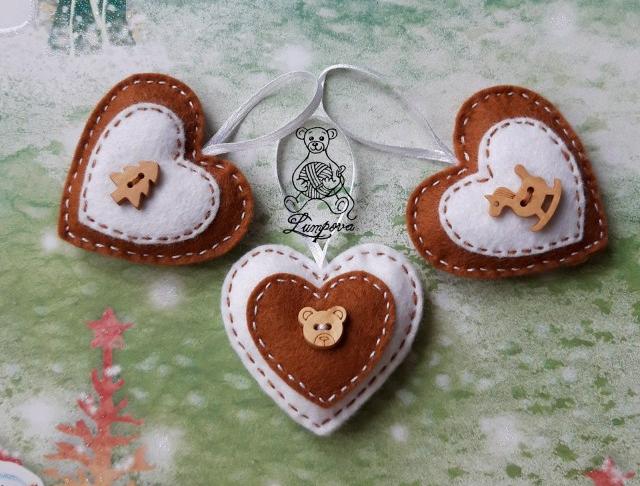 návod - čepička pro miminko