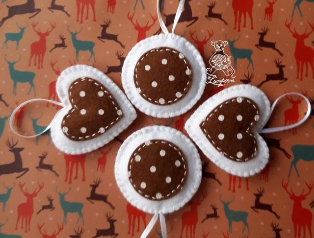 návod - čepička pro miminko