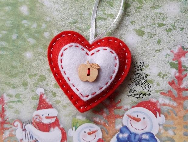 návod - čepička pro miminko