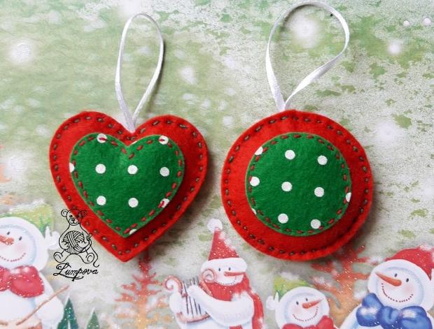 návod - čepička pro miminko